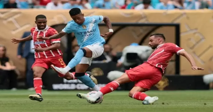 里奥阿维直播_里奥阿维免费体育直播高清直播_里奥阿维精彩体育直播赛事直播-24直播